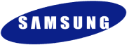 samsung logo