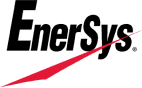 enersys logo