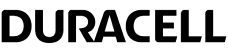 duracell logo