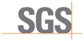 sgs logo