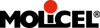 molicel logo