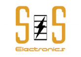 sos-electronics logo