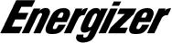 energizer logo