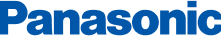 panasonic logo