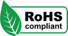 compliance logo
